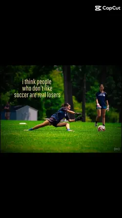 Soccer