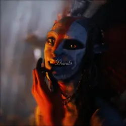 DRACULA