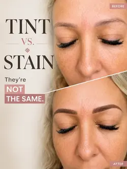 Brows