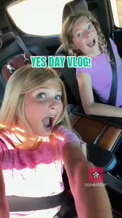 yes day