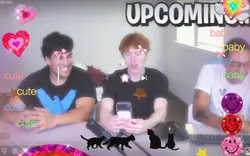 so cute 
