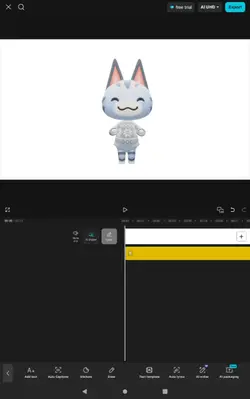 gay