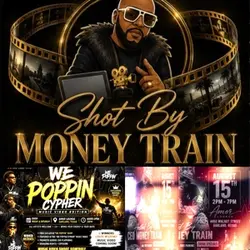 Music video /events