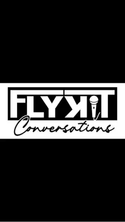 Flykit Interview 