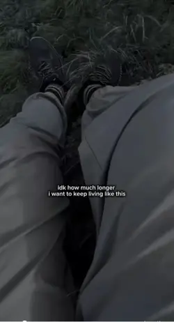 🤷‍♂️