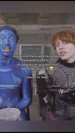 pixel allegations