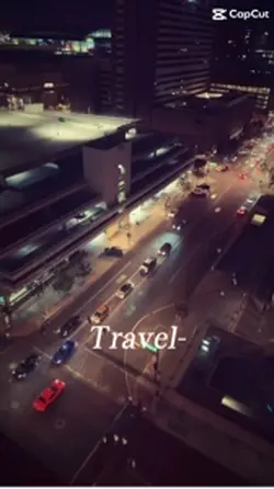 Travelll