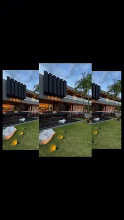 Real Estate Ads