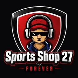 SportsShop27
