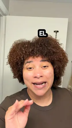 CapCut editing