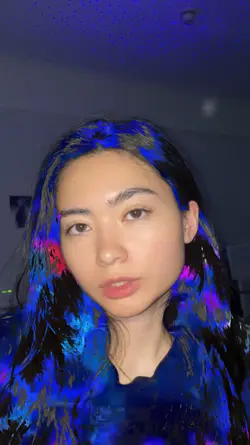 glitch
