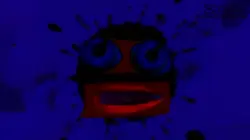 Horror effect 1.0