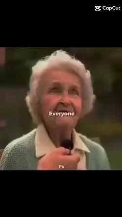 Jesus Loves Us All