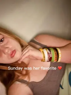 Sunday