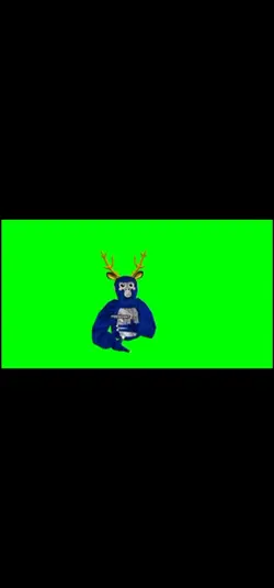 Midnight