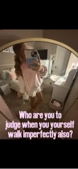 …🤷🏼‍♀️