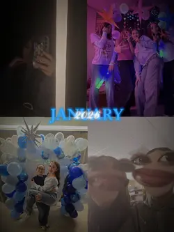January 2026