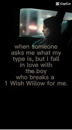 obsession