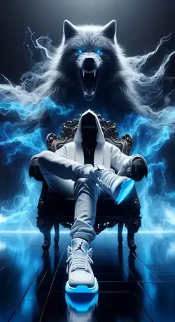 wallpaper