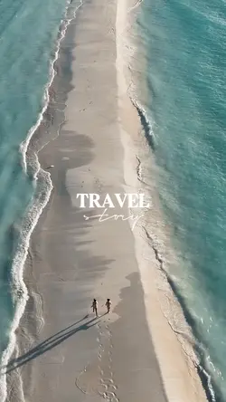TRAVEL 2026 