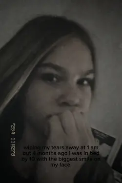 ☹️
