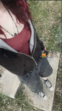 🫃🫃