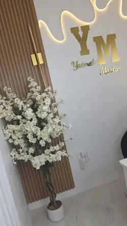 decora tu casa