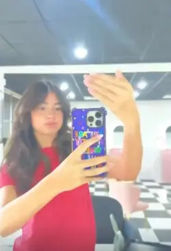 𝐩𝐞𝐚𝐜𝐡 ! 🍑 
