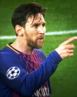 Messi edit trend 👑🇦🇷