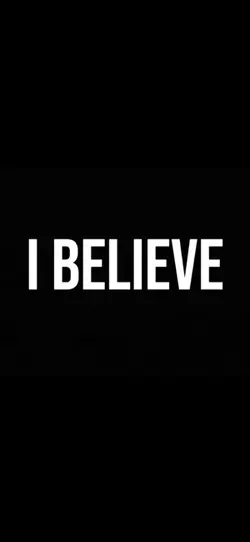 We can be an army!! 
