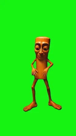 TUNG SPEED DANCE