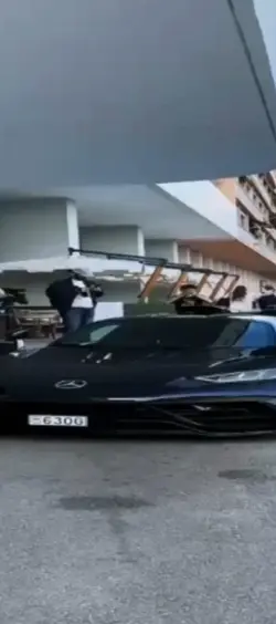 car edit