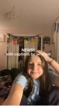 news news news