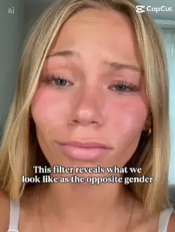 me as a guy