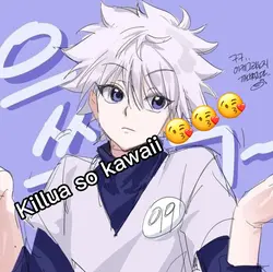Eek 🥹🥹✌️