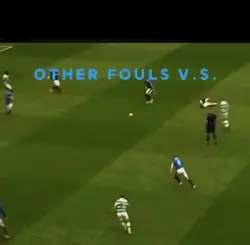 Ronaldo edit