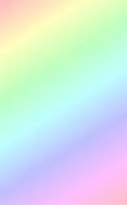 Rainbow Pfp