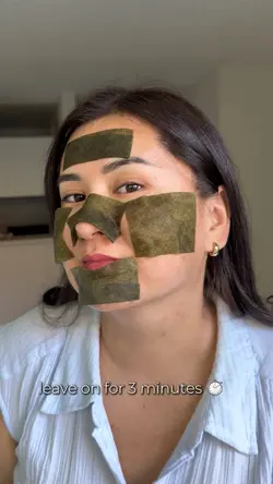 korean skincare 