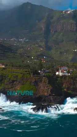 @Nature