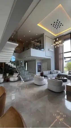 Real Estate Ads