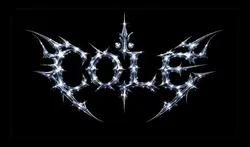 Wm for Cole