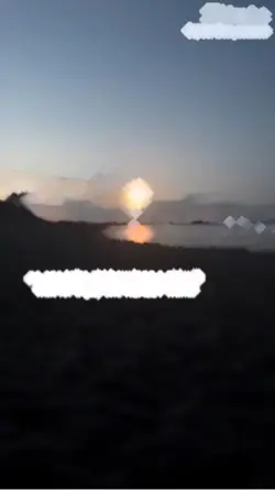 Not my video btw