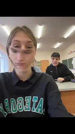 switch face