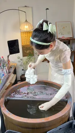 新增 2 個片段
