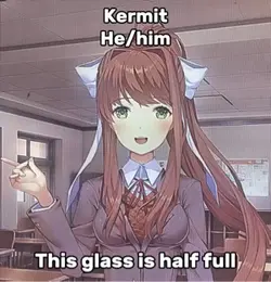 JOIN 😡😡😡