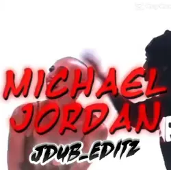 🐐MJ23🏀🥶