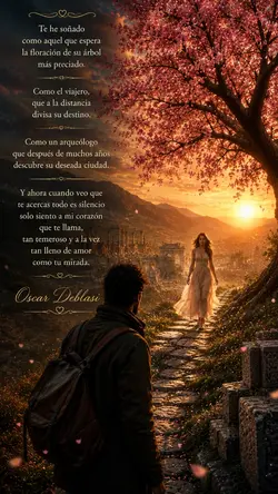 Oscar Deblasi