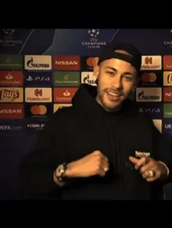 neymarrrr 