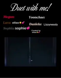 Y'all DO MEGANNN