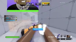 Add 1 clip
